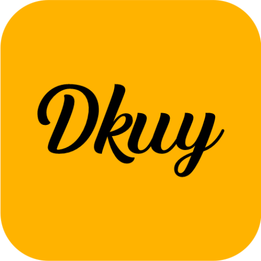 Dkuy Group