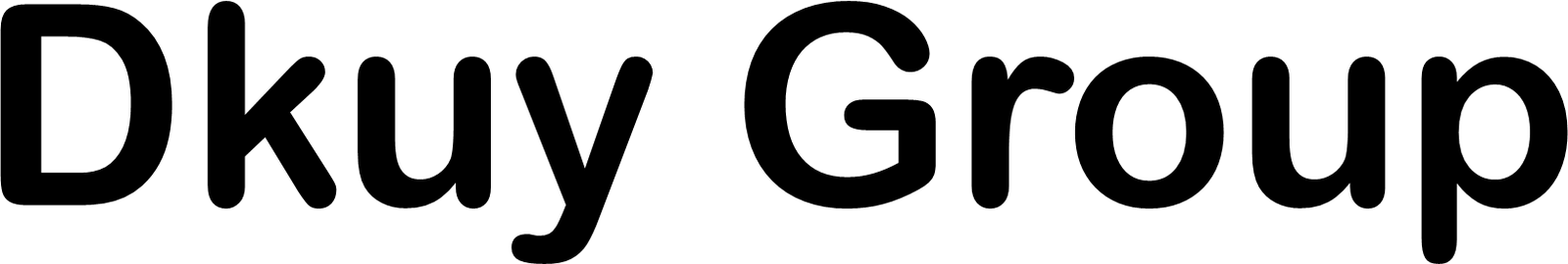 Dkuy Group