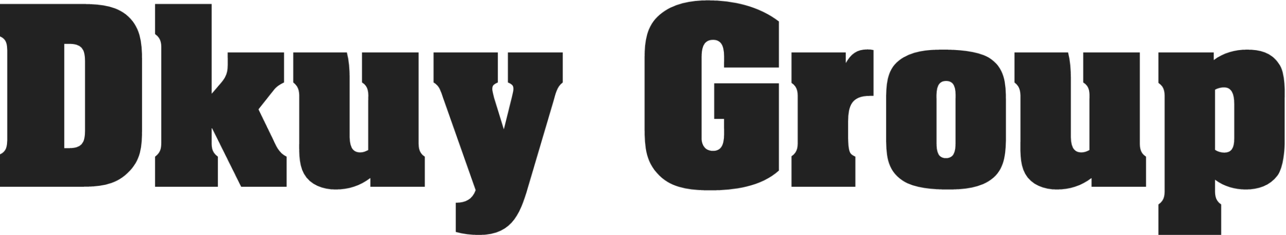 Dkuy Group