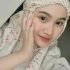 fe1dc117cda20292d7f351cf61396208
